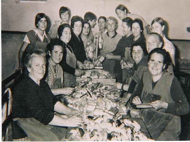 1embasando-bizcochos