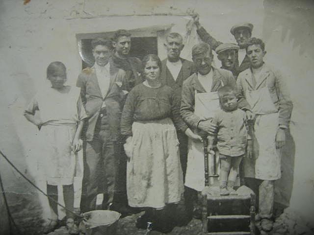 familia-eduardo-martin