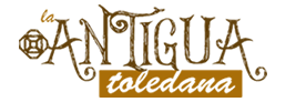 La Antigua Toledana